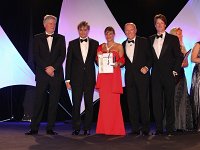 031-100924-2720 (blaise tassou)